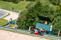 Brno;event-digital-images;motorbikes;no-limits;peter-wileman-photography;trackday;trackday-digital-images